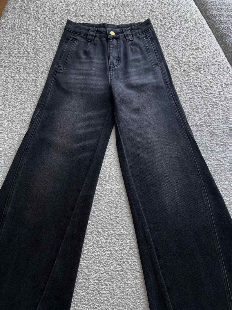 Celine Jeans